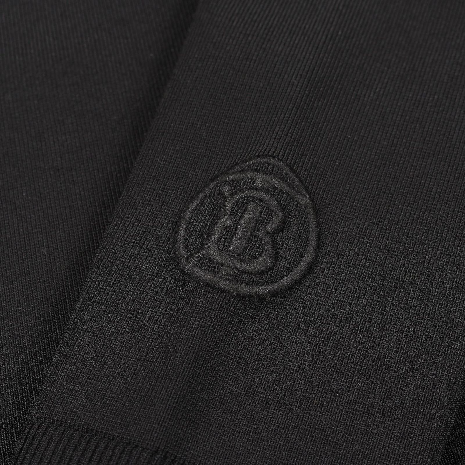 バーバリー BURBERRY