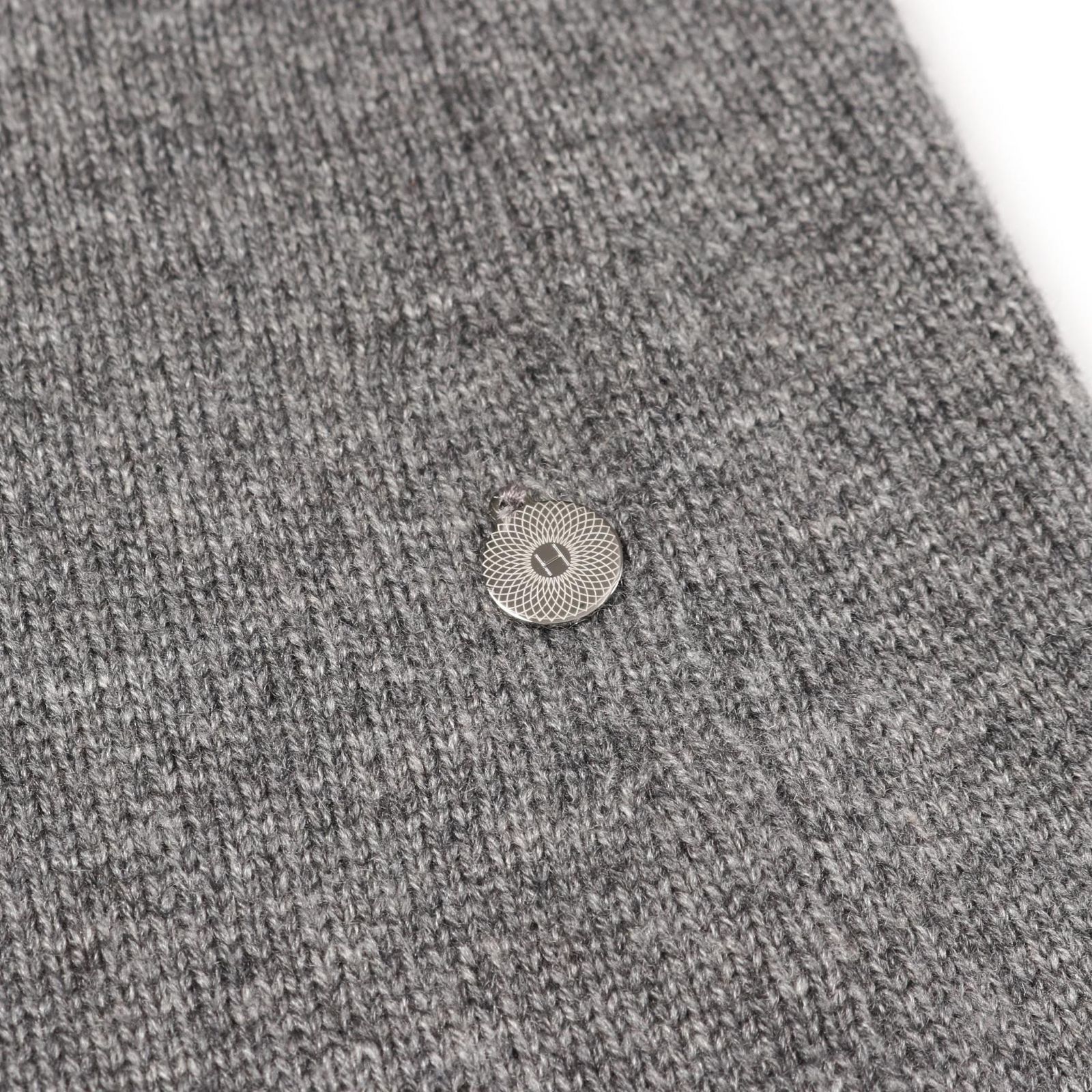 その他 ワンピース