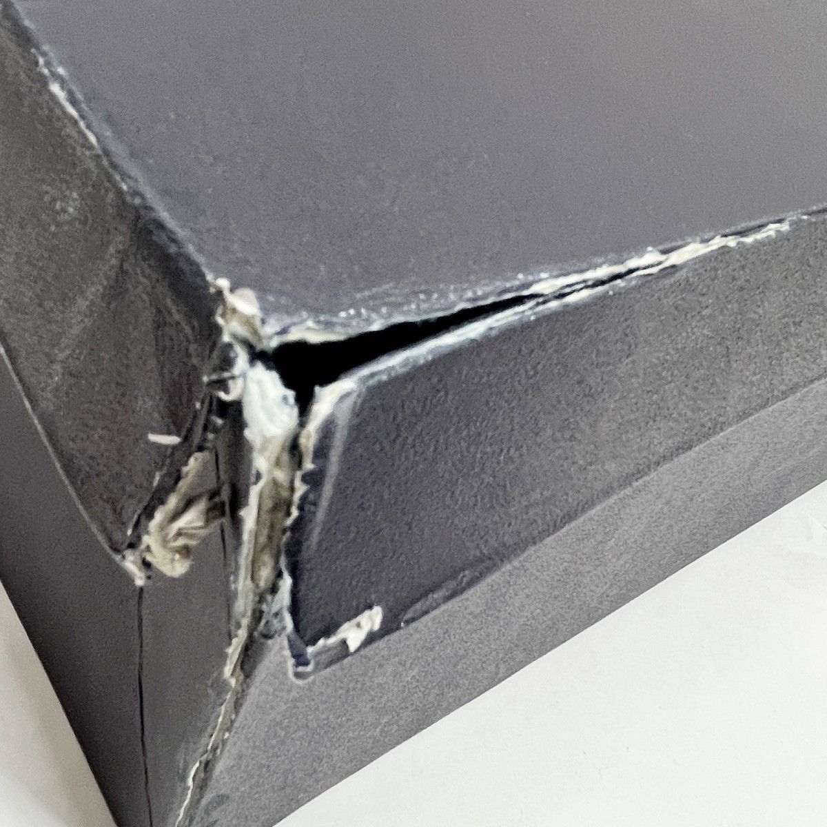 Burberrys バーバリーズ