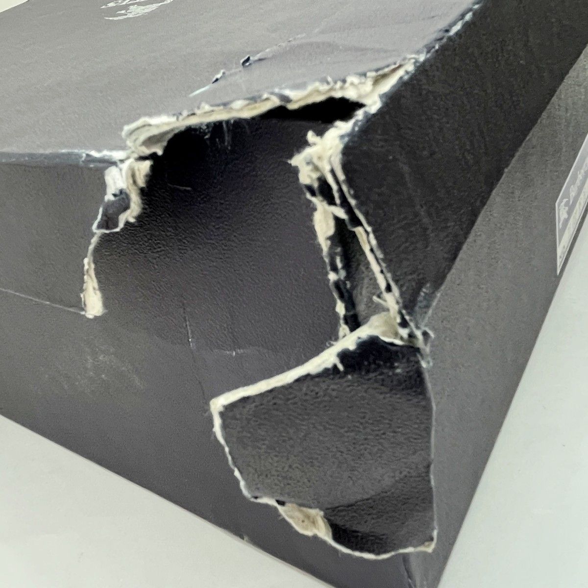 Burberrys バーバリーズ ハンドバッグ ノバチェック キャンバス ブラウン DECORATOM_COM_BR