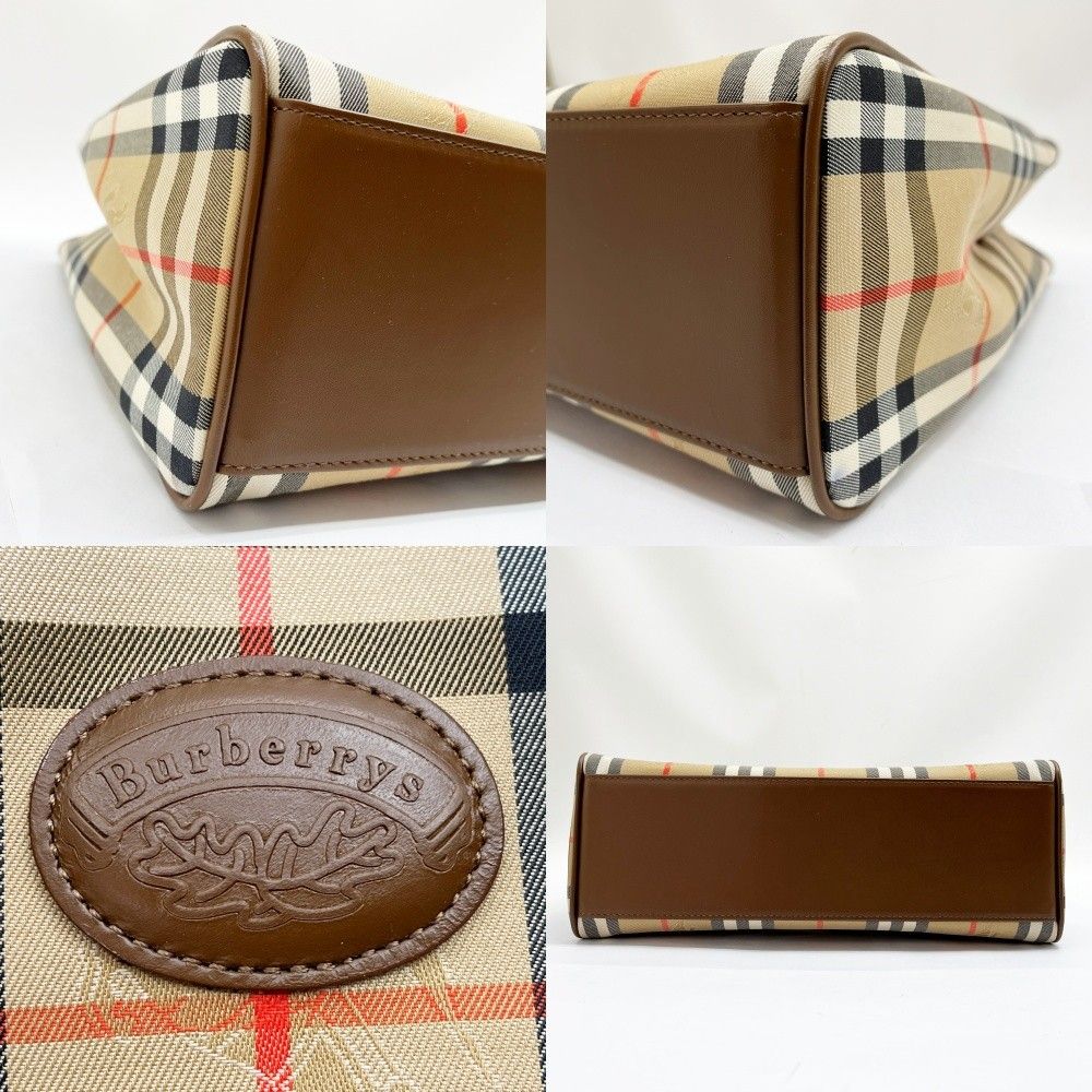 Burberrys バーバリーズ