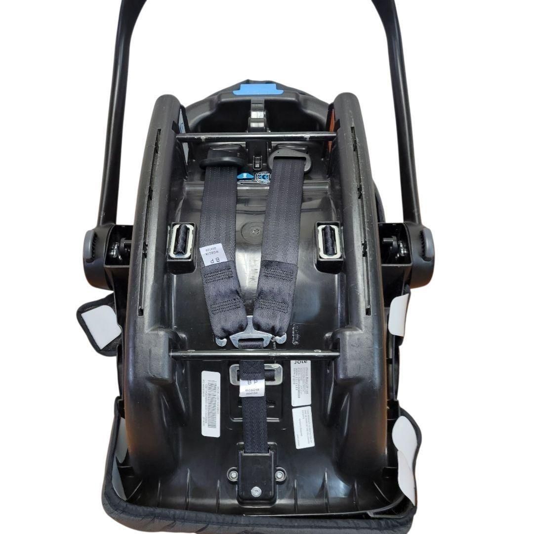 クリーニング済