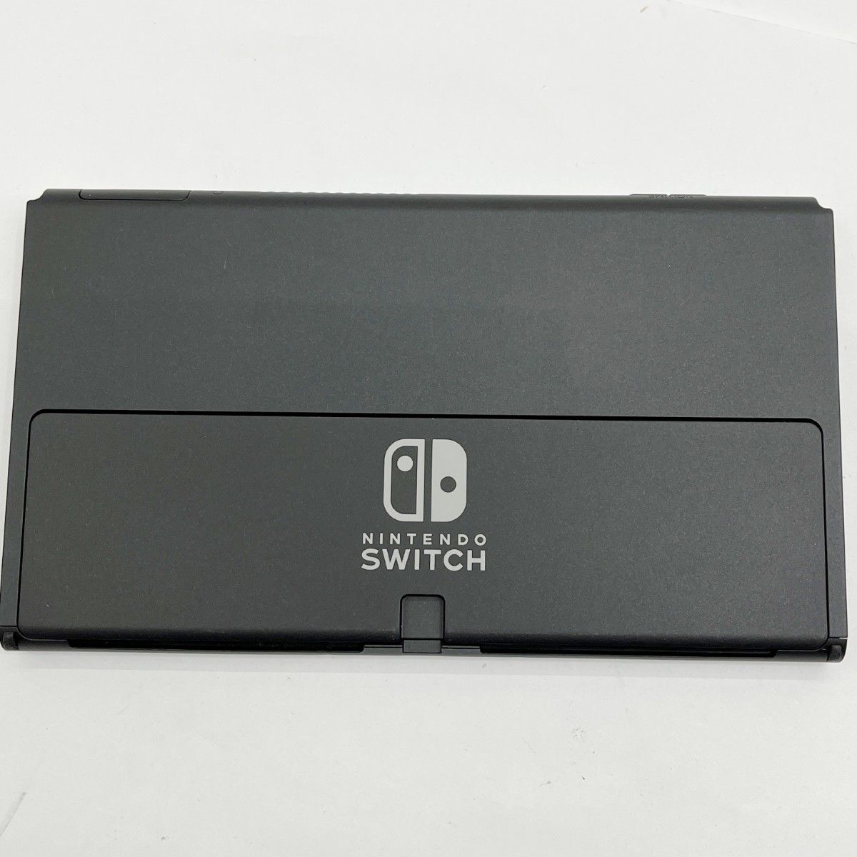ニンテンドウ Switch