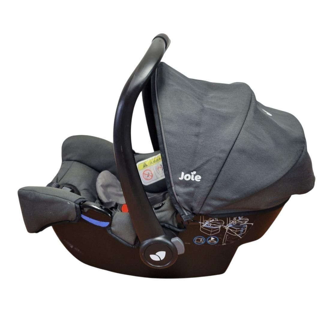 クリーニング済 ジョイー