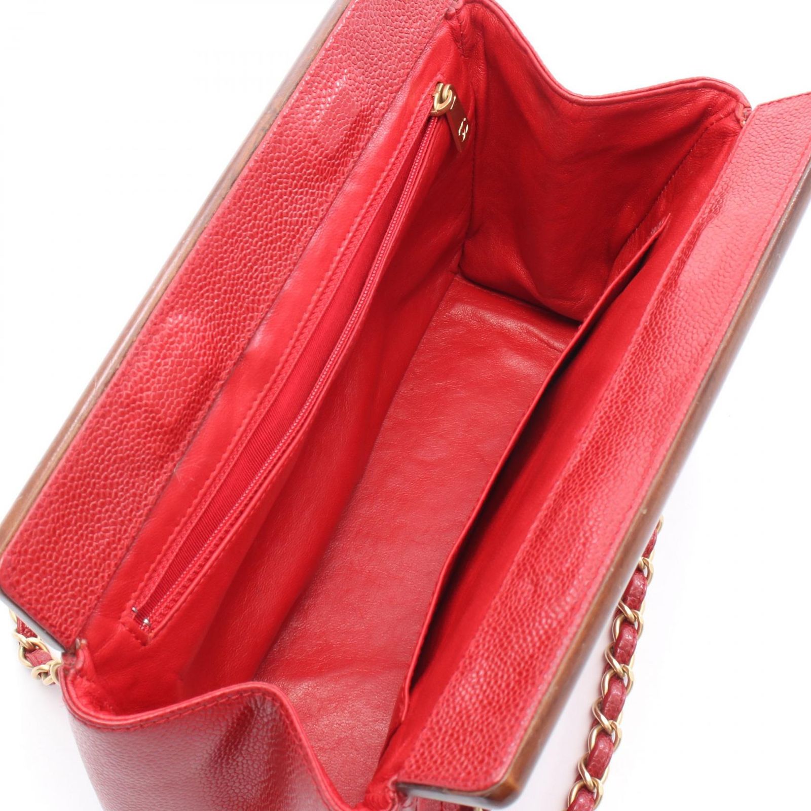 レディース Used