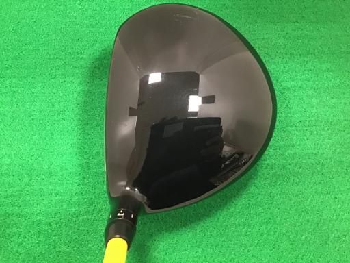 ブリヂストン X-DRIVE 709 limited 9.5° ドライバー DR Tour AD MT-6 フレックスS メンズ 男性用 右利き 右用 Cランク ゴルフクラブ