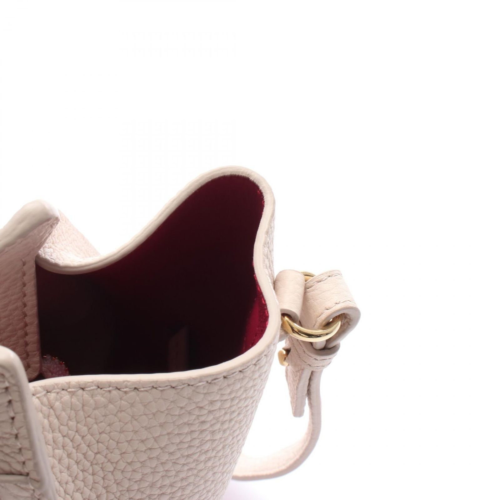 レザー エイミー