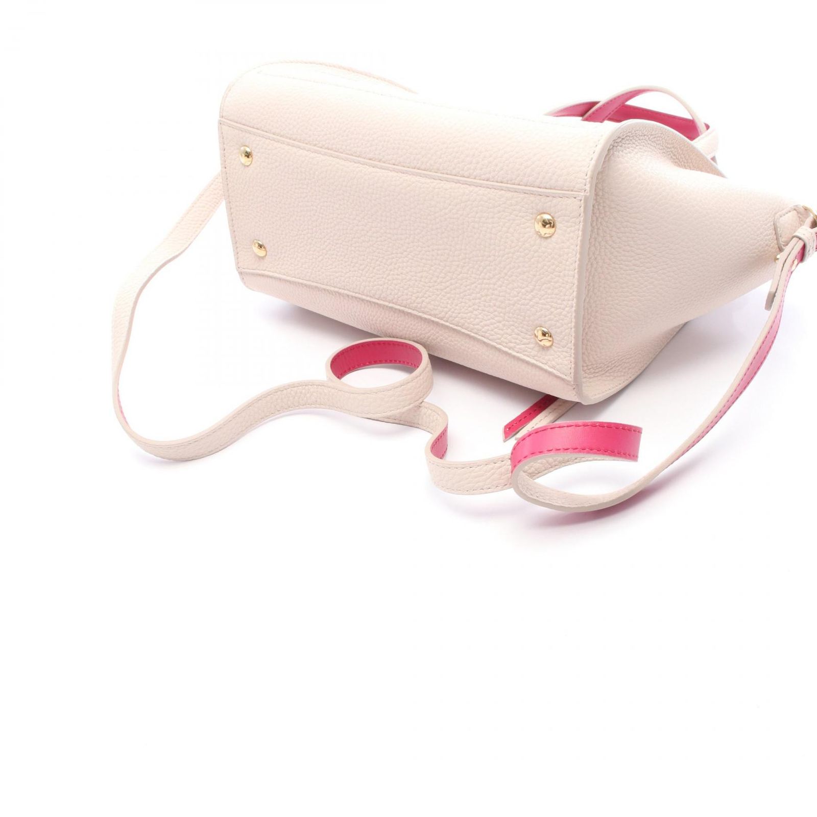 サルヴァトーレフェラガモ