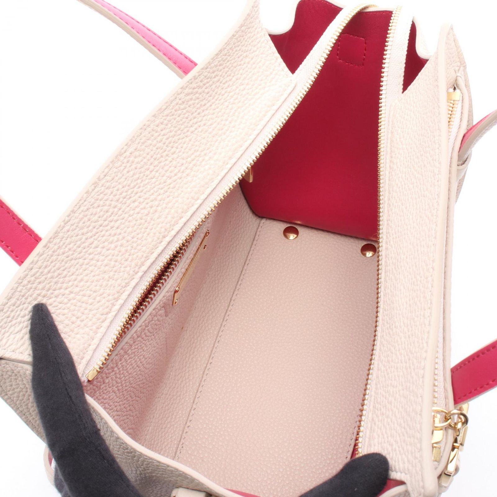 Ferragamo ハンドバッグ