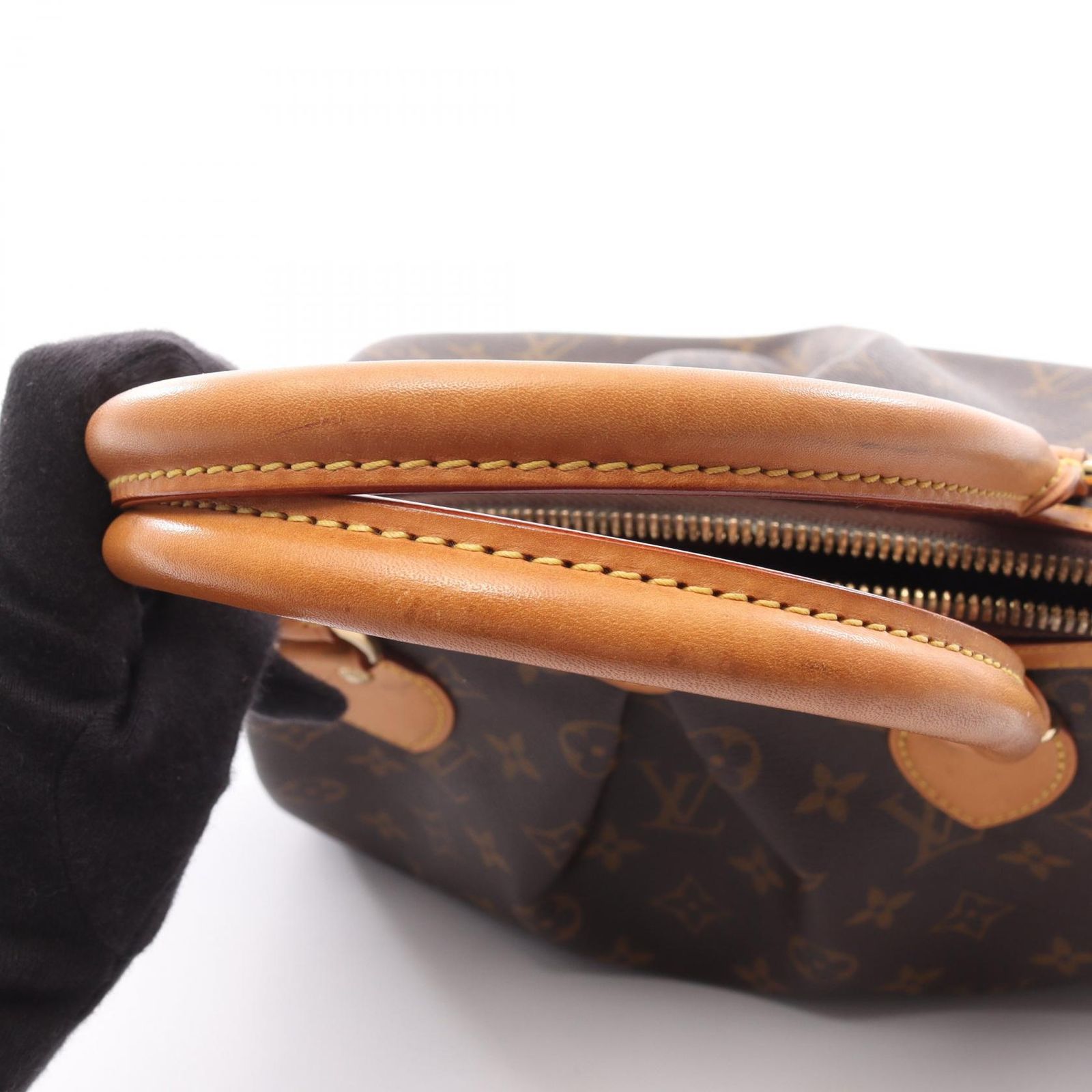 ティヴォリPM レディース