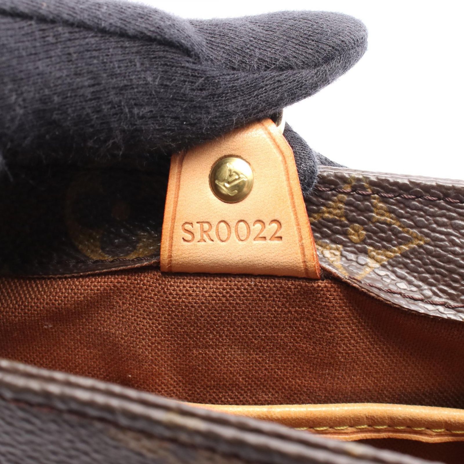 ヴァヴァンPM M51172