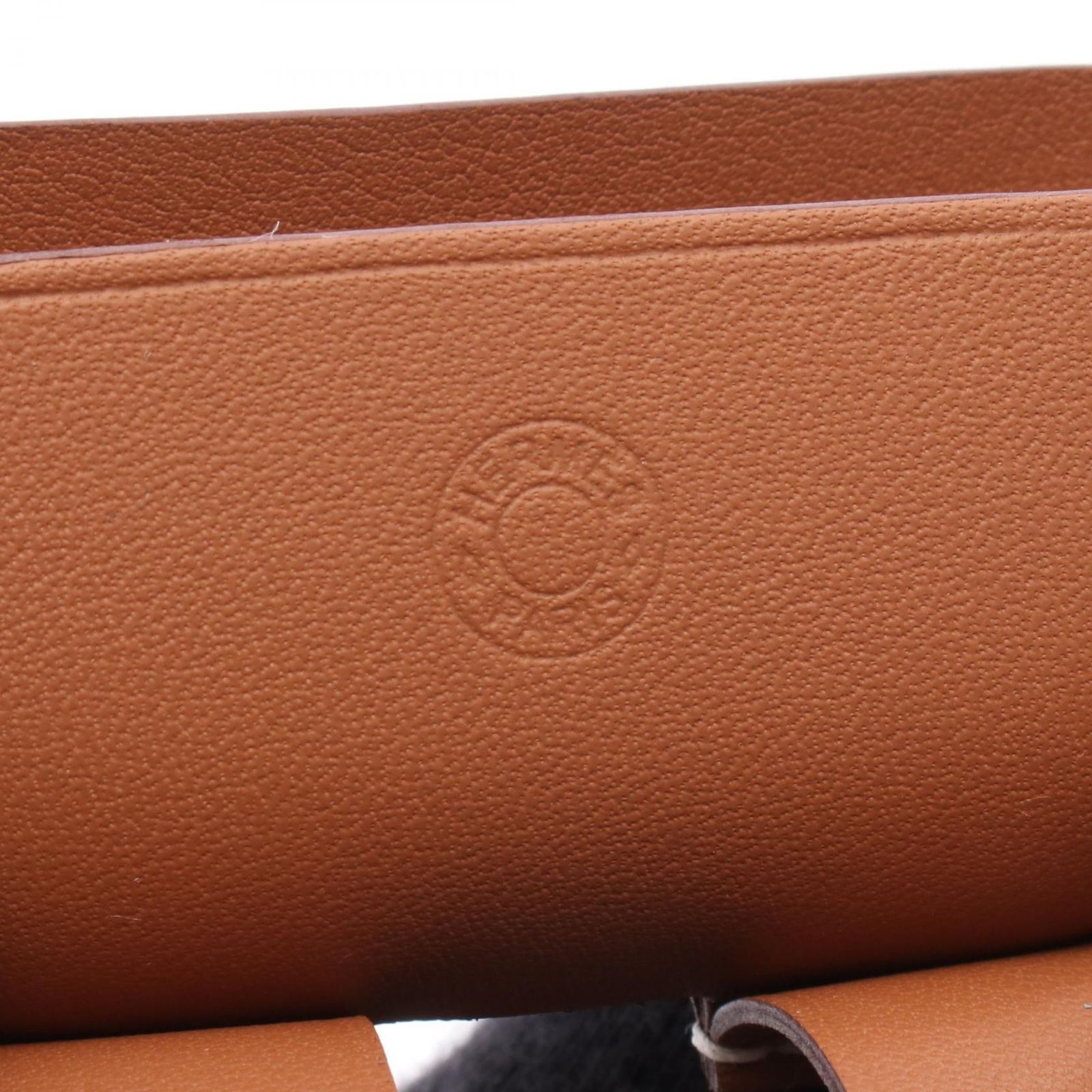 ユニセックス Used