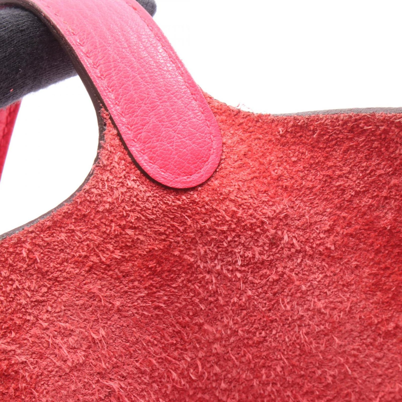 ローズエクストリーム レザー