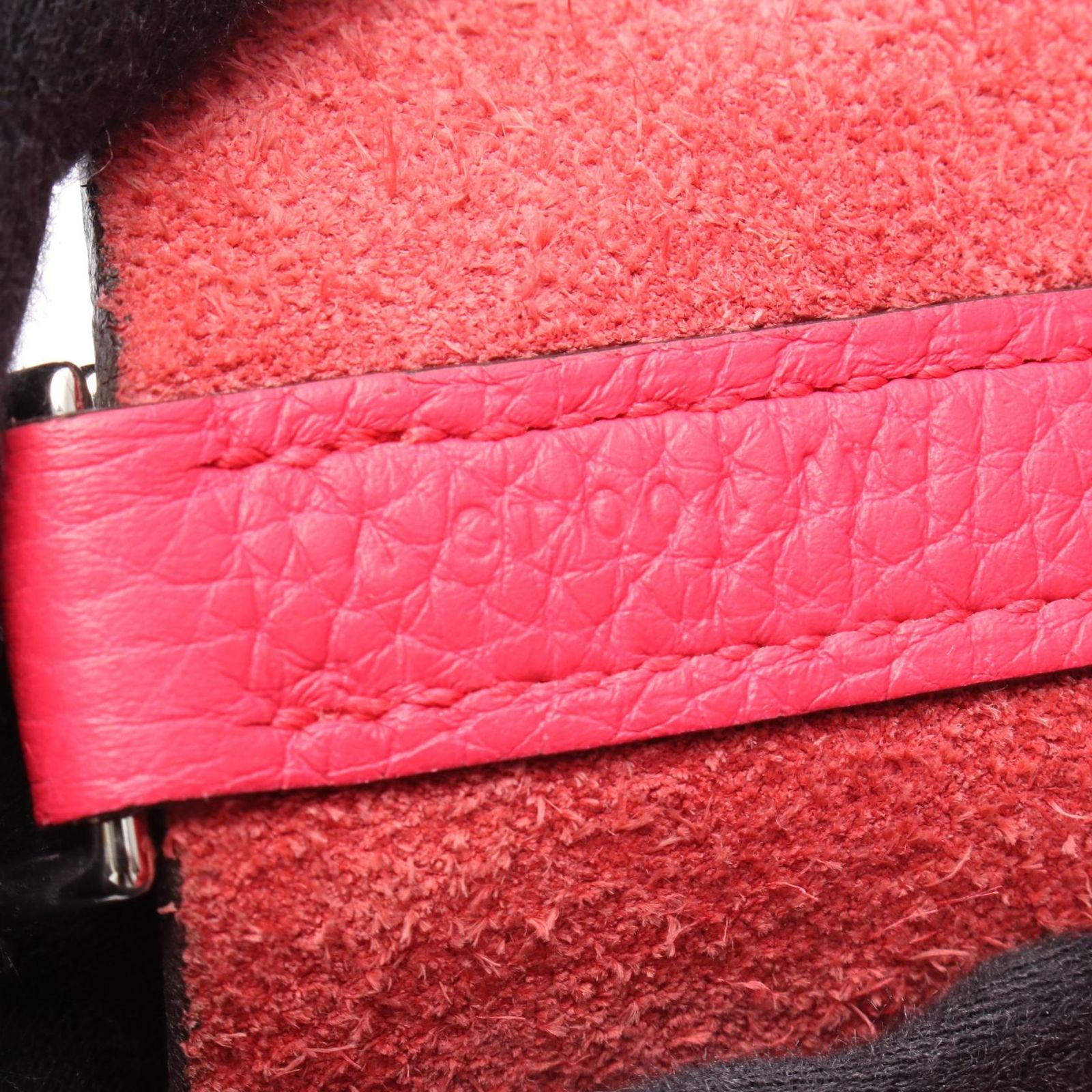 ローズエクストリーム レディース