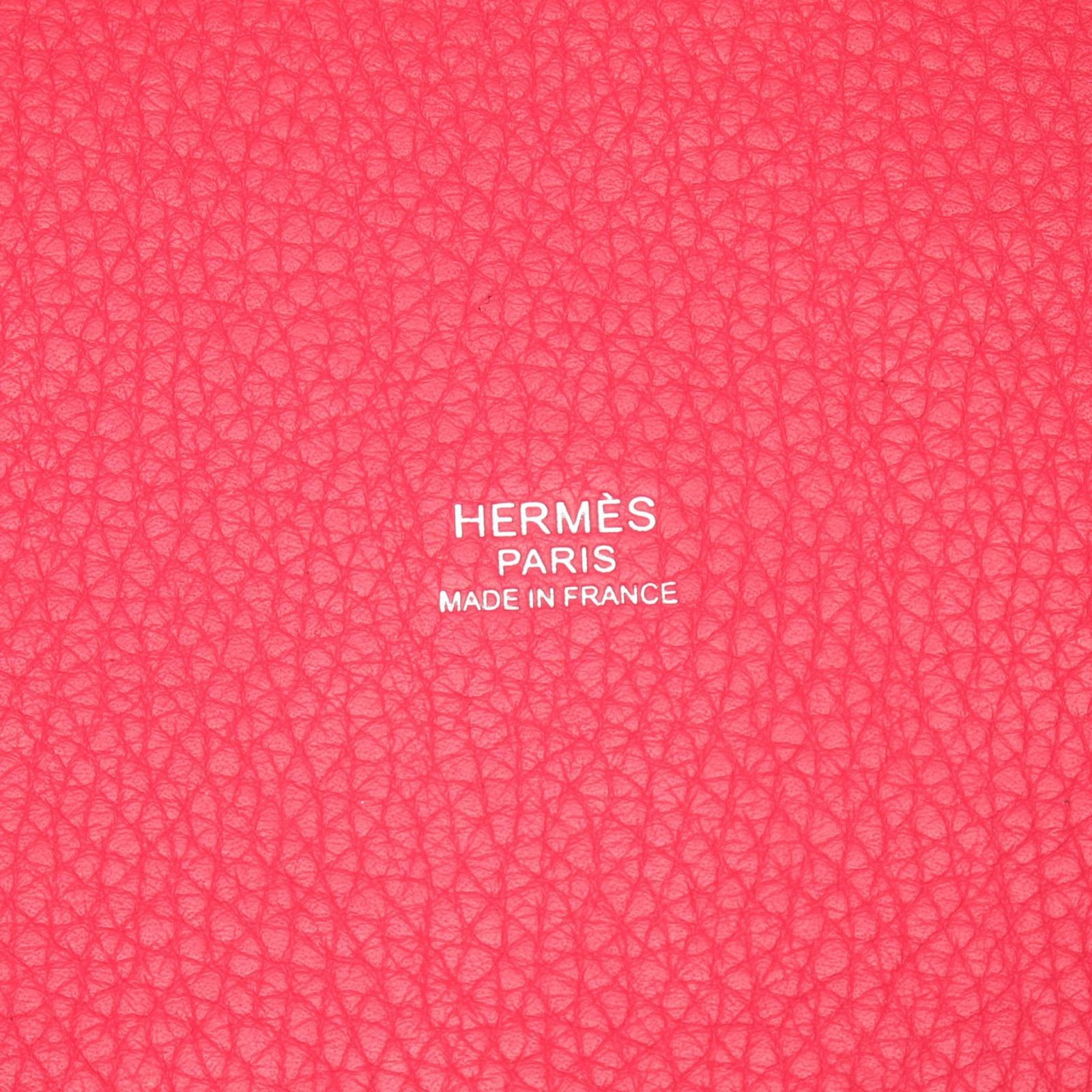 ピコタンロックPM ローズエクストリーム