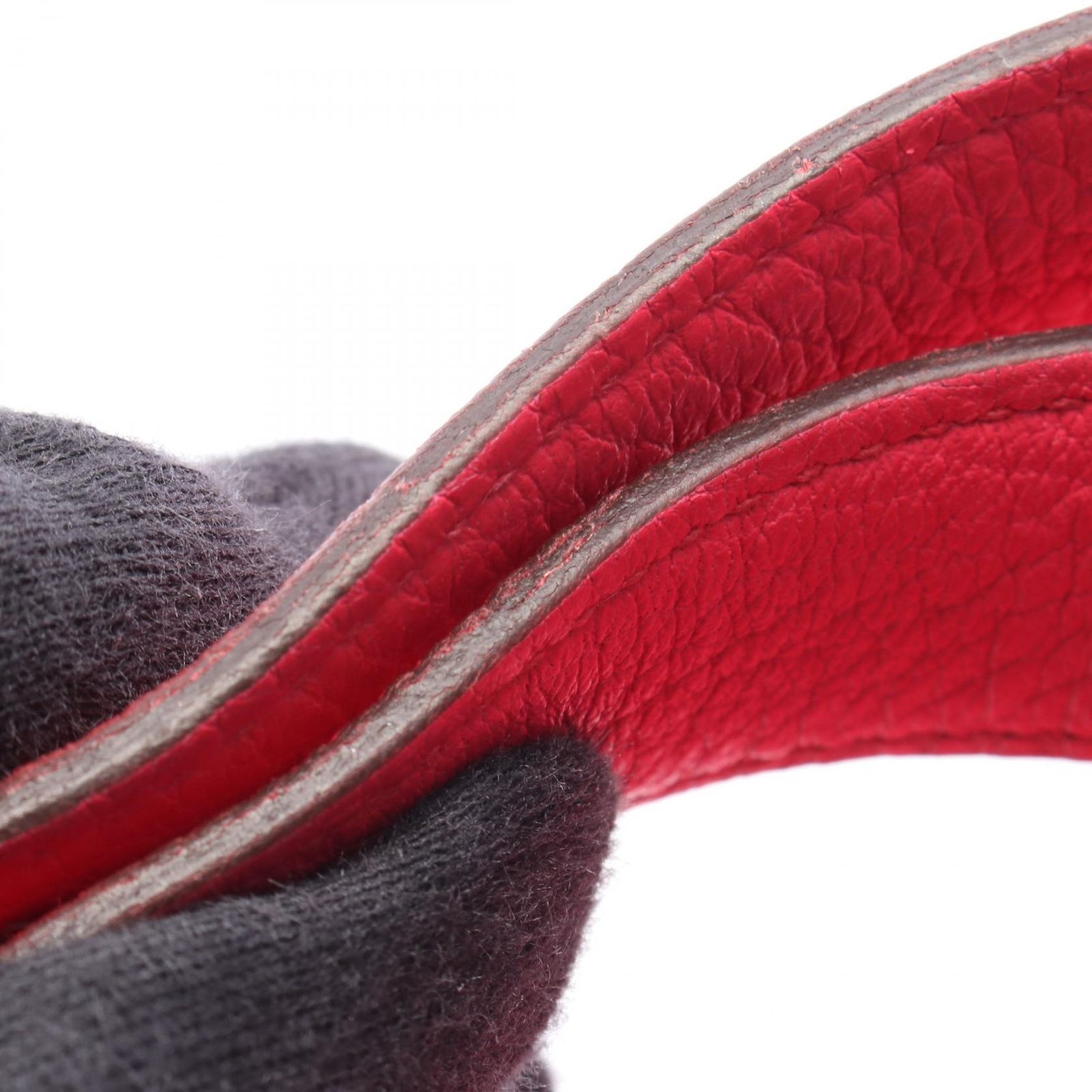 レザー ピコタンロックPM