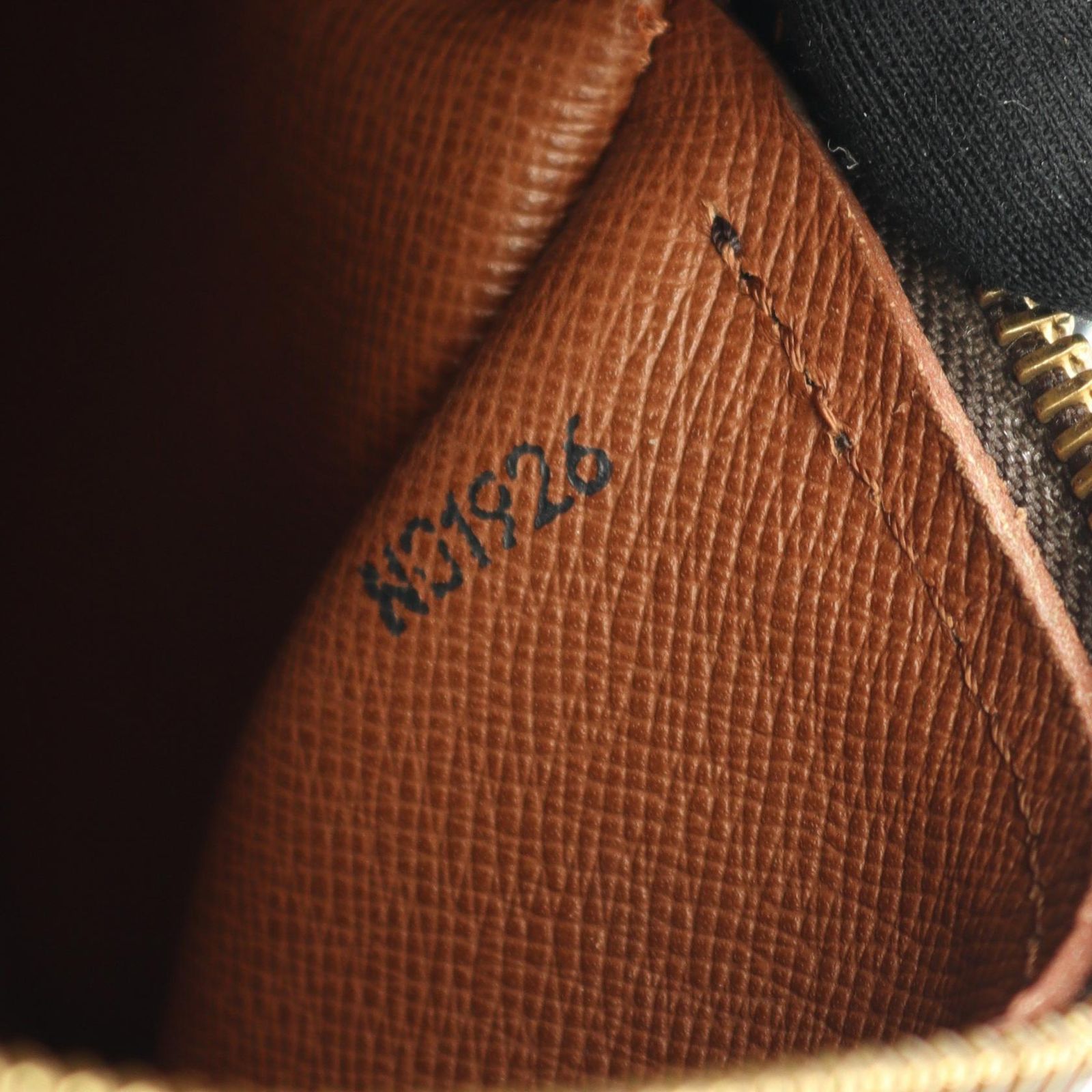 M51365 PVCコーティングキャンバス