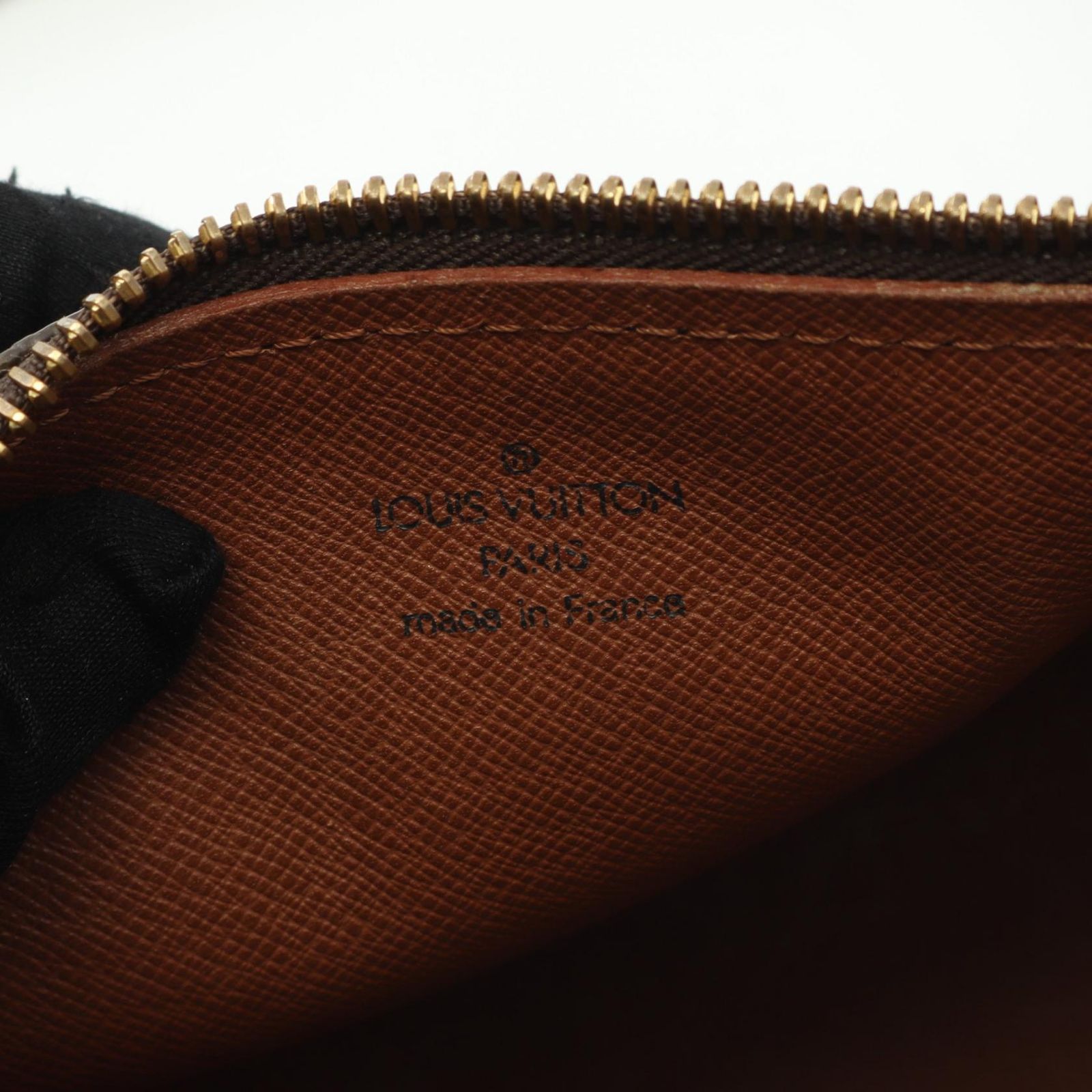 パピヨン30 M51365