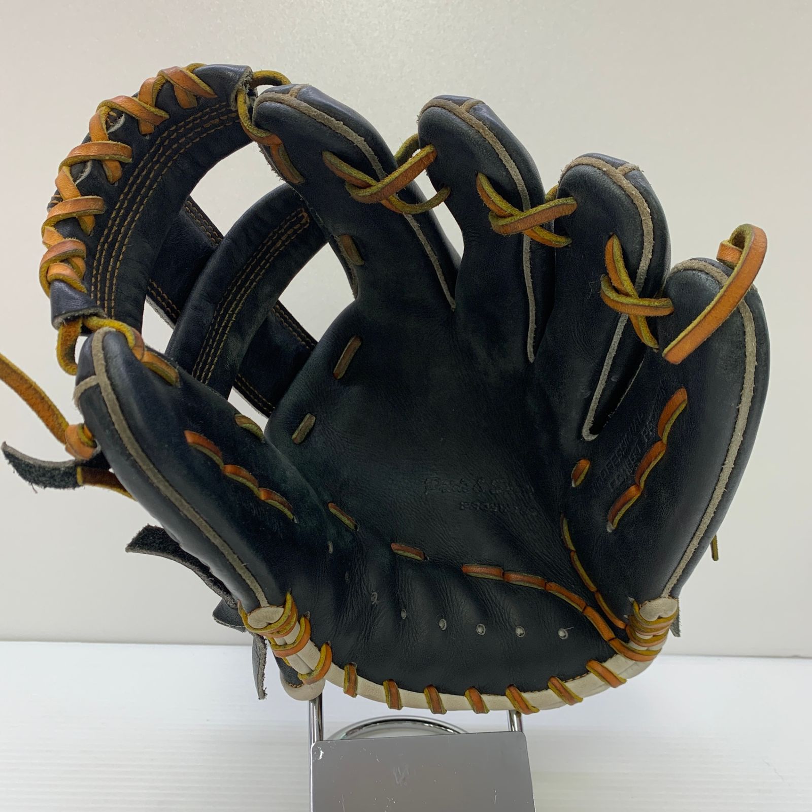 ZETT ロステイタス