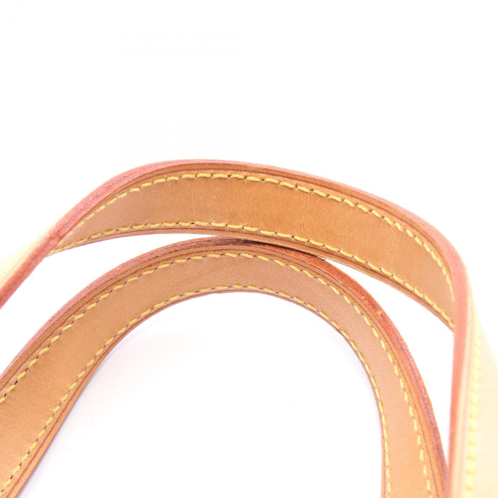 ルイ ヴィトン LOUIS VUITTON ハンドバッグ ヴァヴァンPM M51172 PVCコーティングキャンバス レザー ヴァヴァンPM レディース Used A DECORATOM_COM_BR