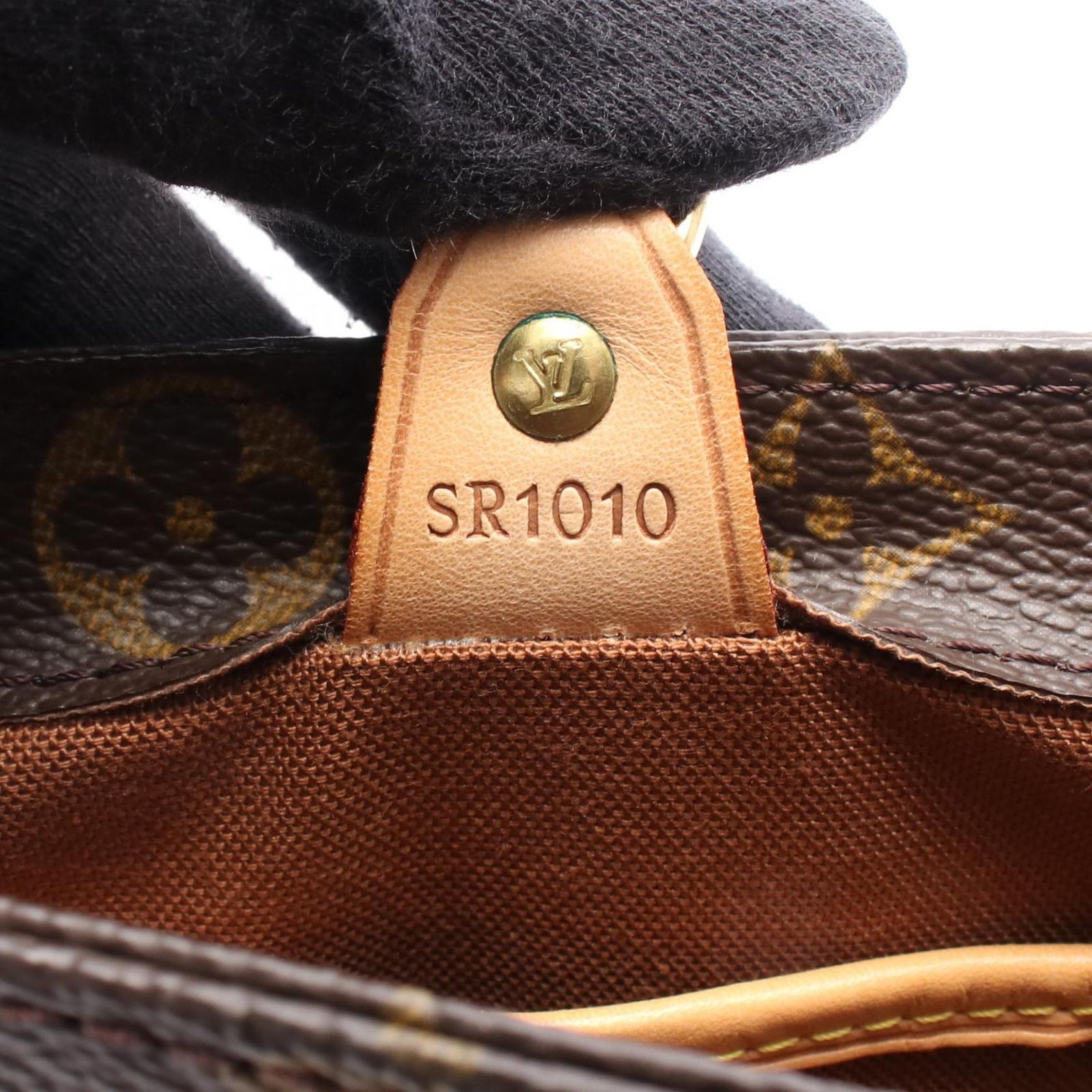 M51172 PVCコーティングキャンバス