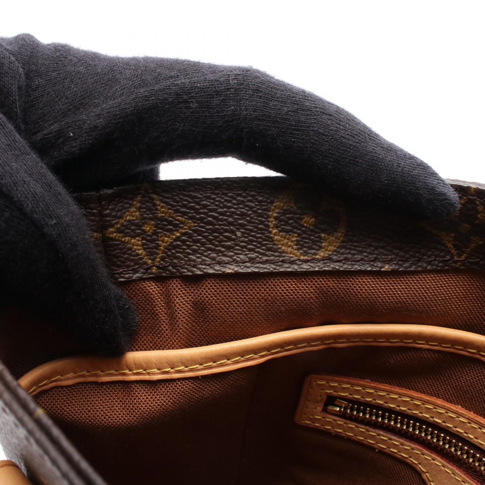 M51172 PVCコーティングキャンバス