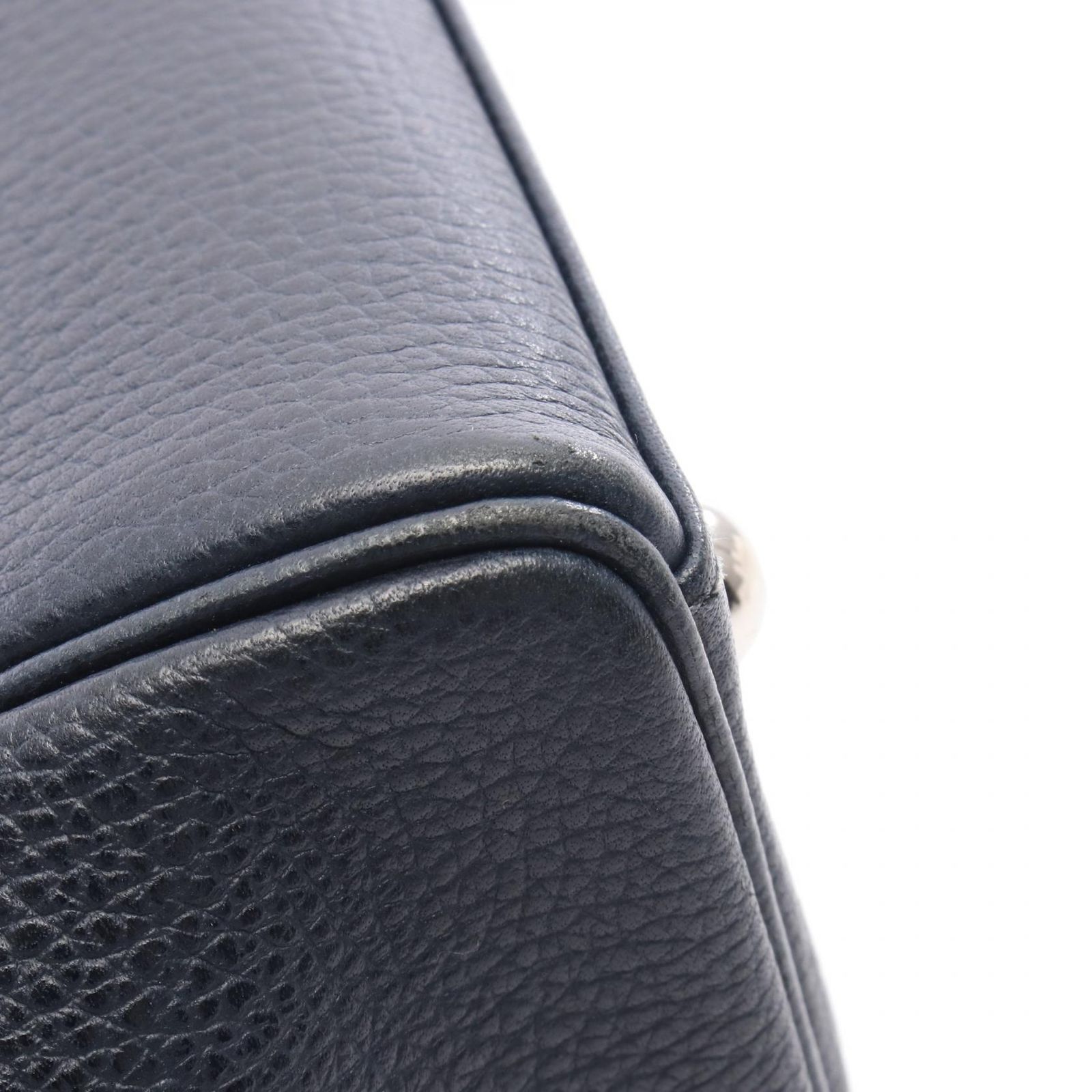 ハンドバッグ パリボンベイ27