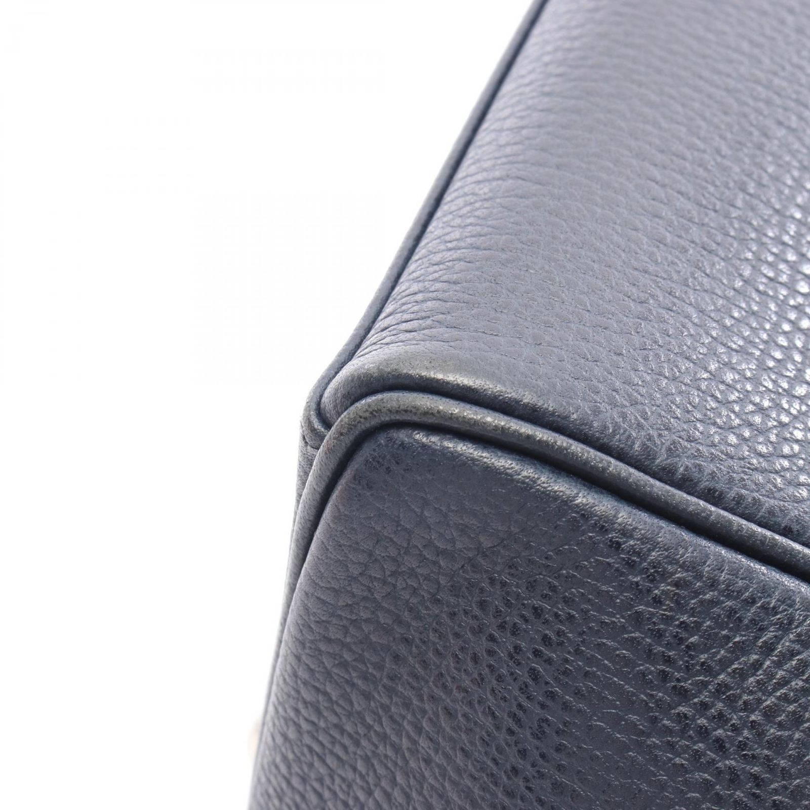 ブルーインディゴ レディース