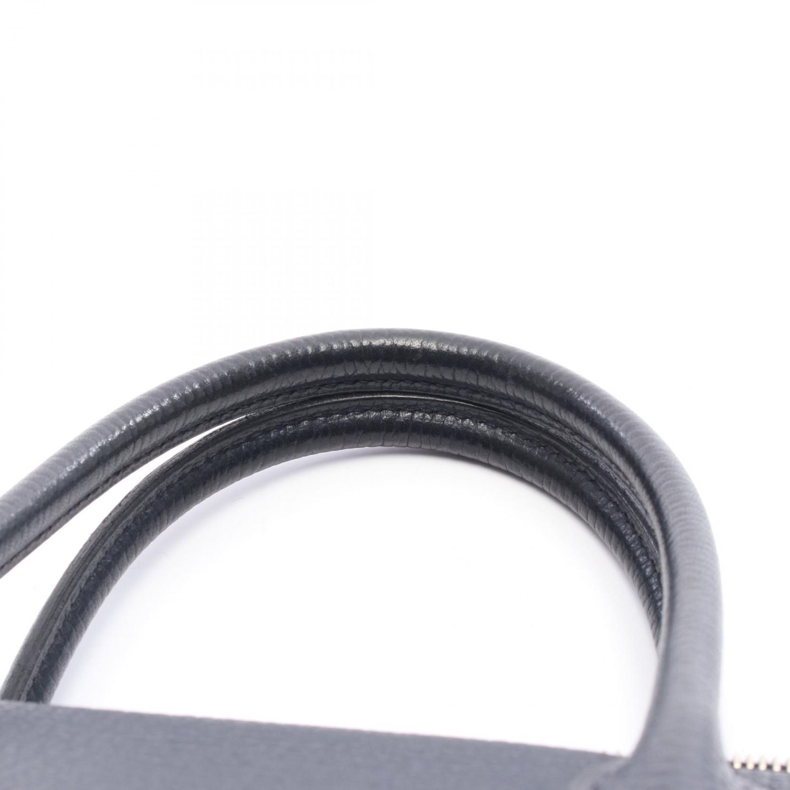 パリボンベイ27