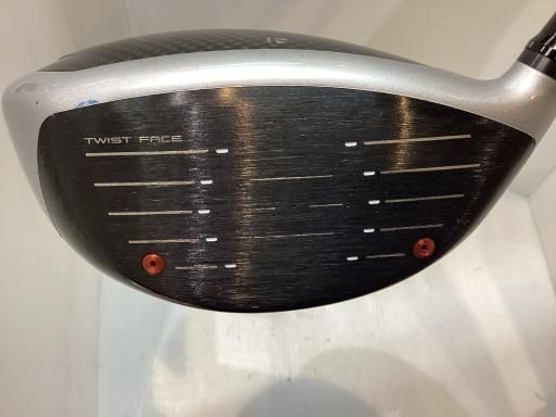 テーラーメイド