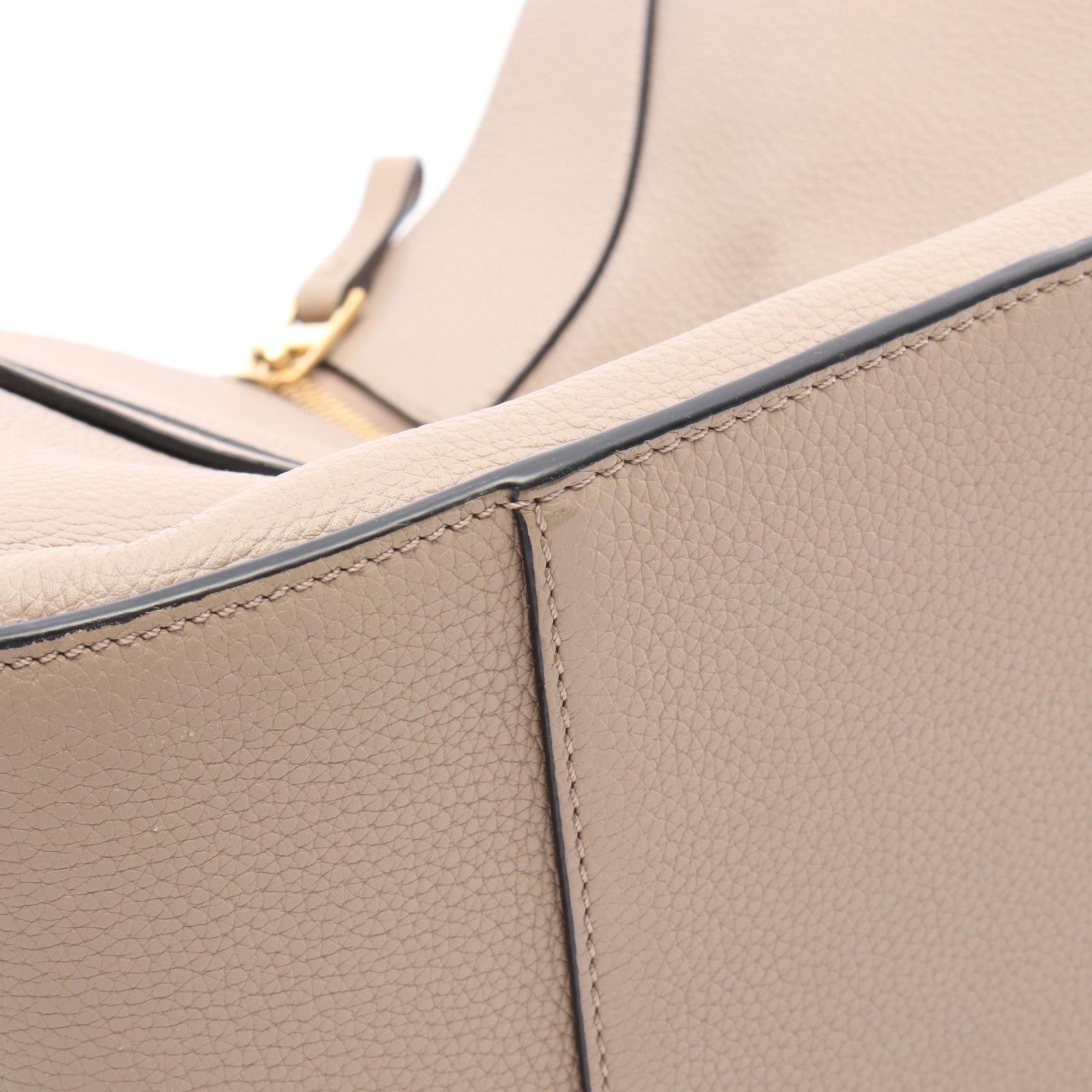 レディース Used