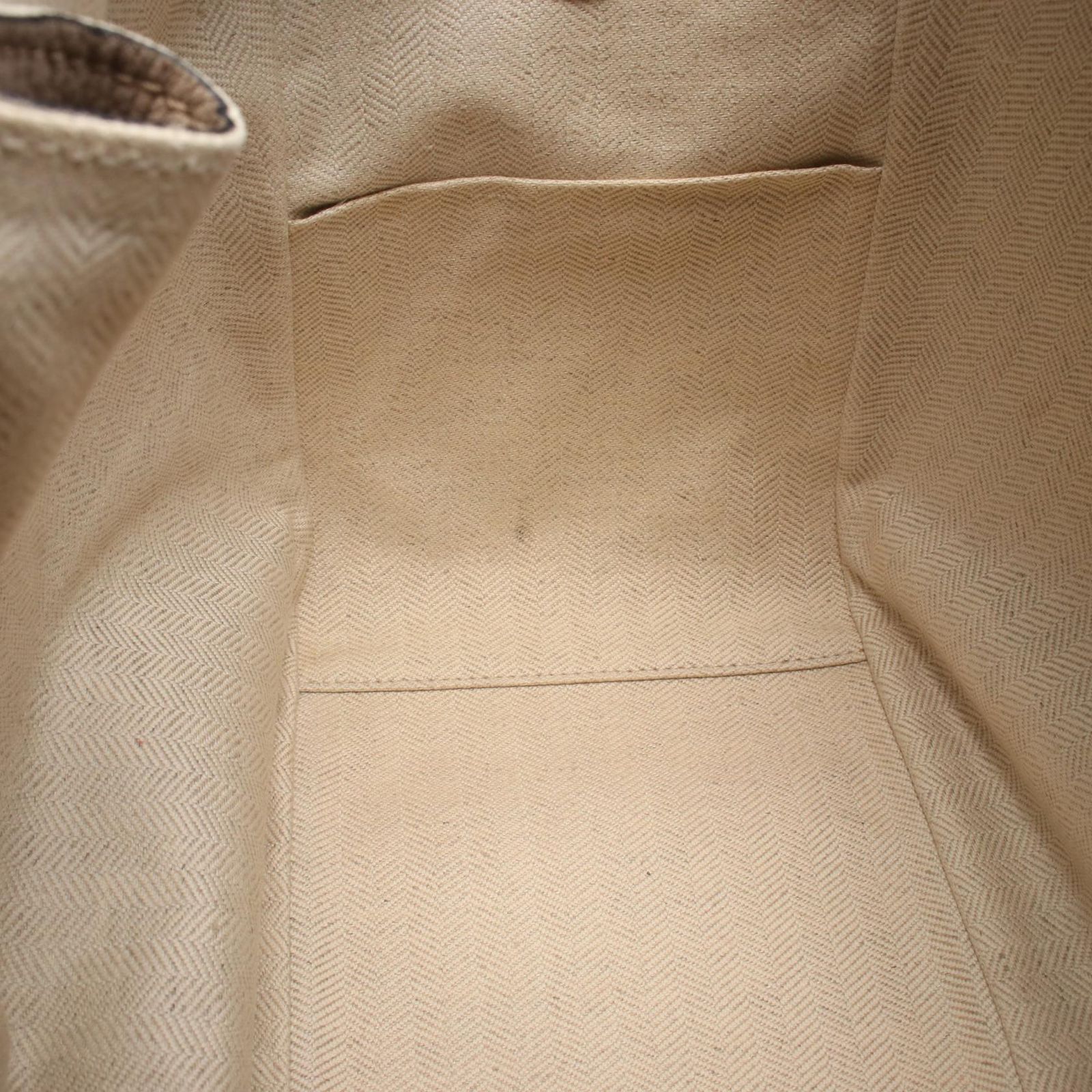 スモール A538S35X51