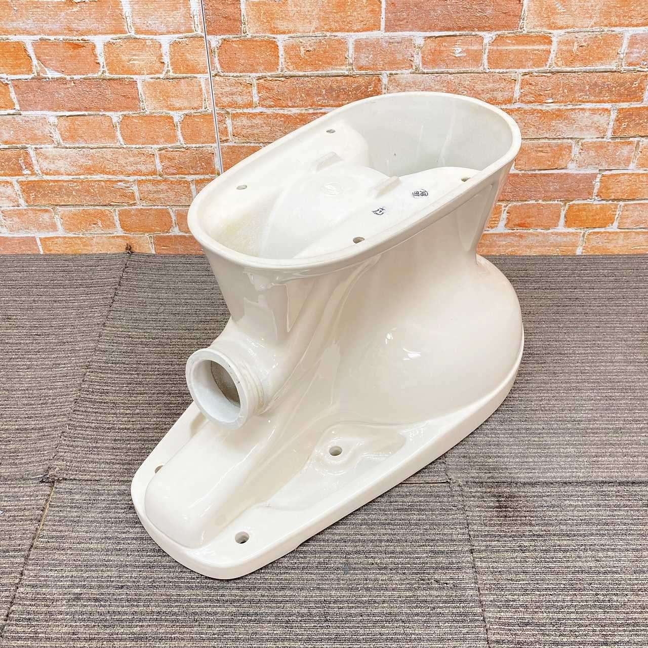 ミスティアイボリー 00