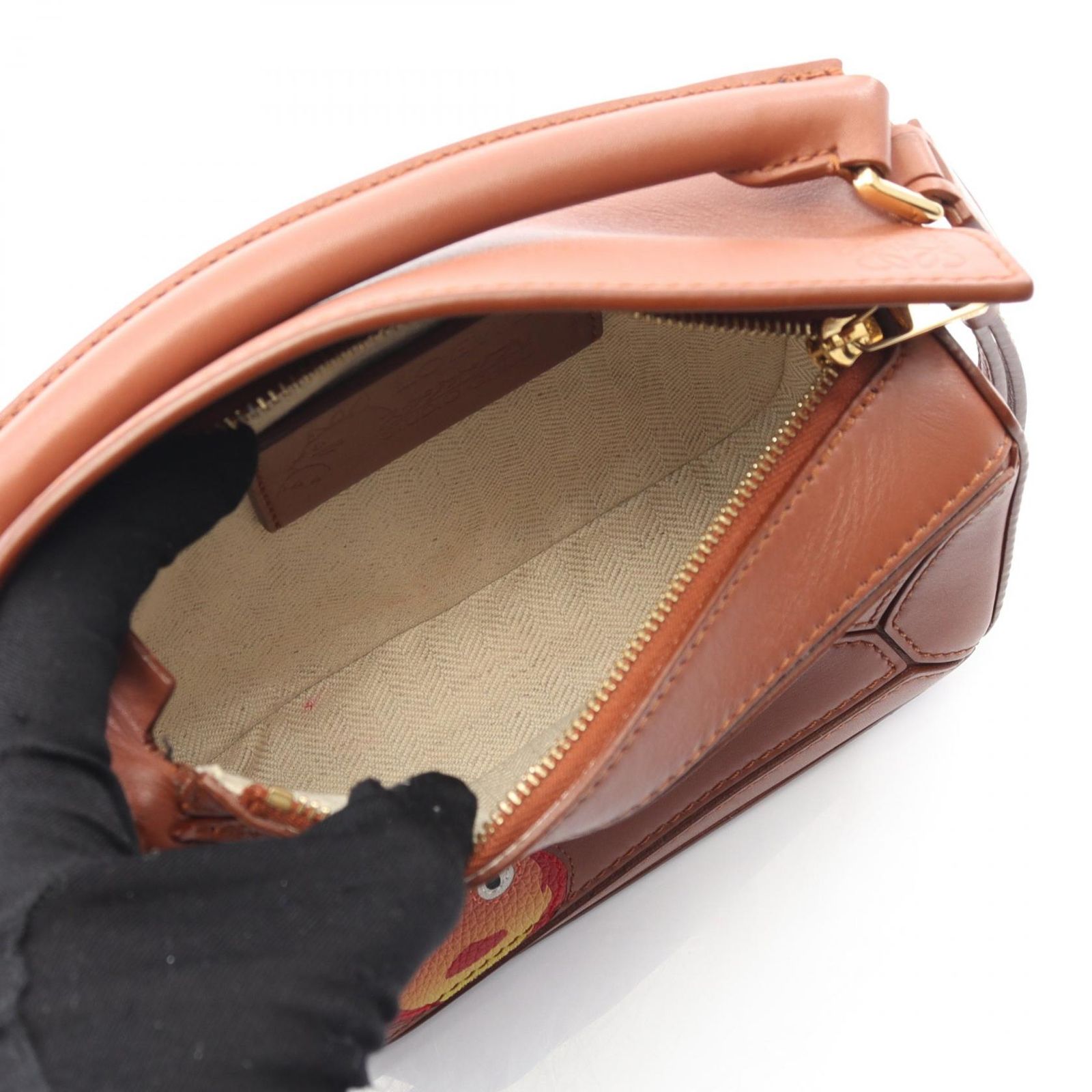 GHIBLI ハウルの動く城