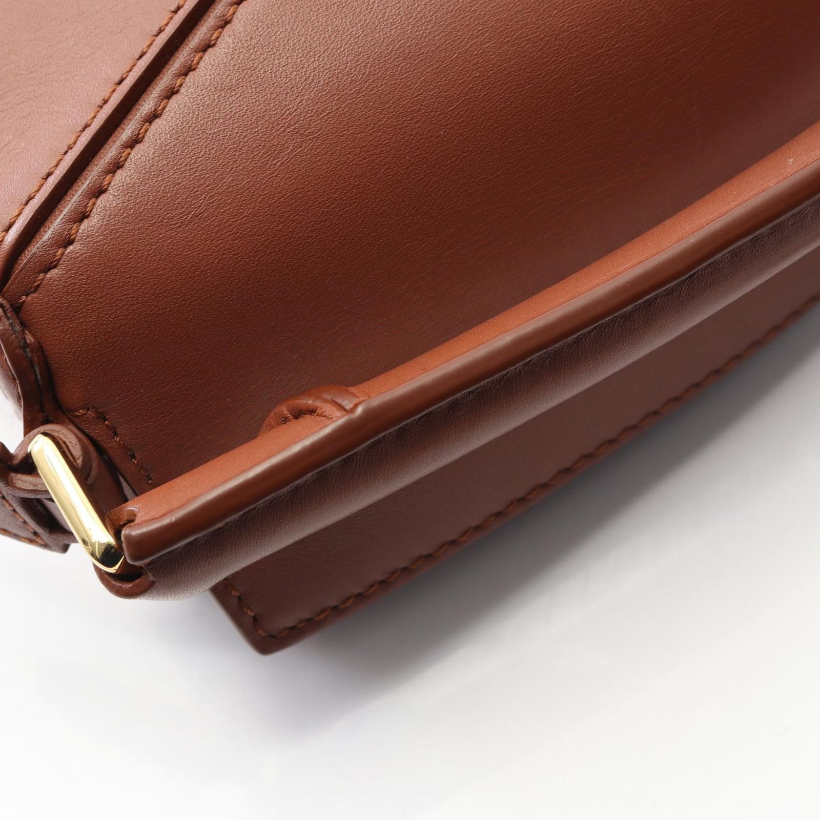 ミニ カルシファー