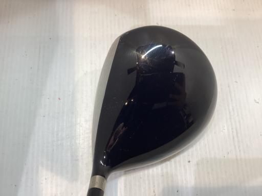 EPON AF-101 10.5° ドライバー DR 特注シャフト フレックスR メンズ 男性用 右利き 右用 Cランク ゴルフクラブ