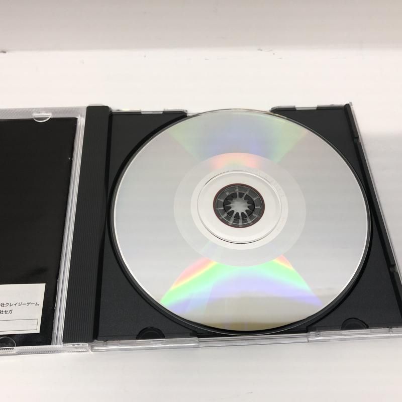 DC ドリームキャスト