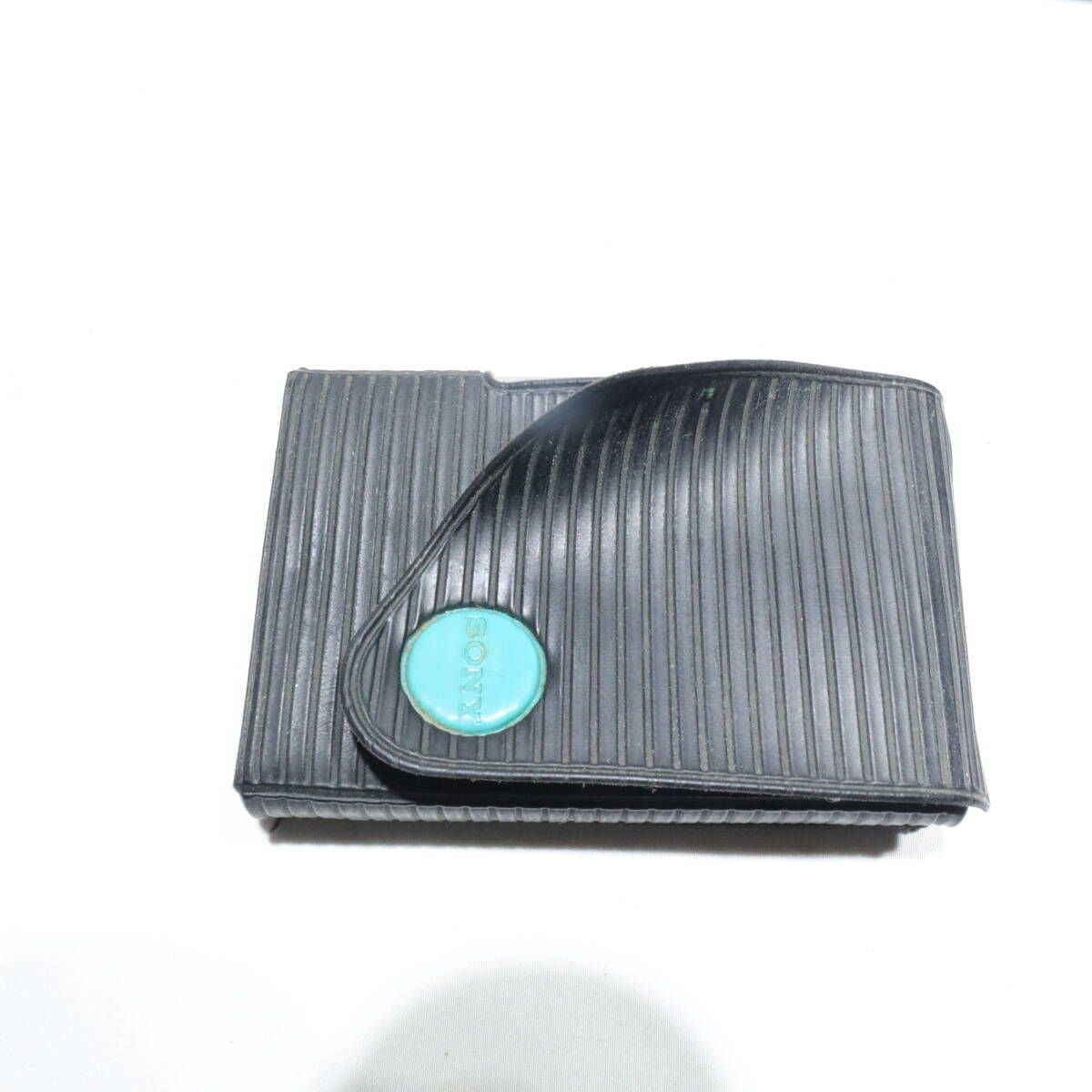 ウォークマン WALKMAN