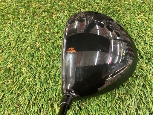 コブラ KING LTD 1W ドライバー DR Tour AD KING LTD ドライバー フレックスS メンズ 男性用 右利き 右用 Cランク ゴルフクラブ