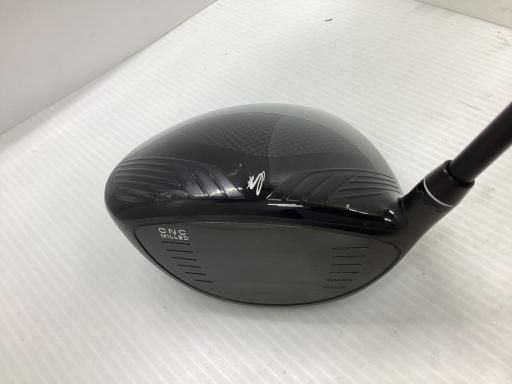 コブラ KING F 8 1 W グレー USA ドライバー DR ALDILA NV 2 KXV BLUE 60 フレックスS メンズ 男性用 右利き 右用 Cランク ゴルフクラブ