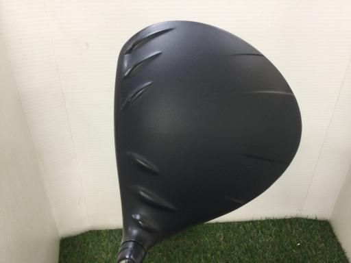 ピン G 425 MAX 10.5° アーコス無し ドライバー DR PING TOUR 173-65 フレックスS メンズ 男性用 右利き 右用 Cランク ゴルフクラブ