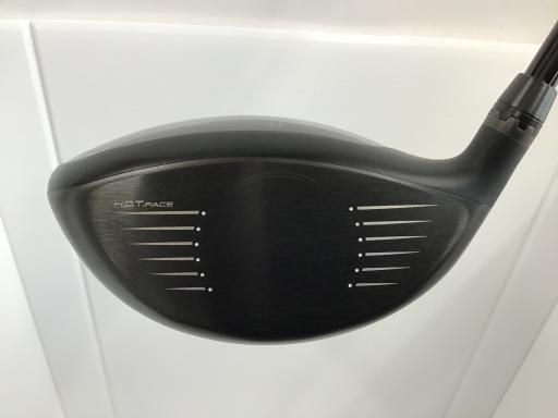 コブラ cobra AEROJET 10.5° ドライバー DR SPEEDER NX for フレックスS メンズ 男性用 右利き 右用 Cランク ゴルフクラブ