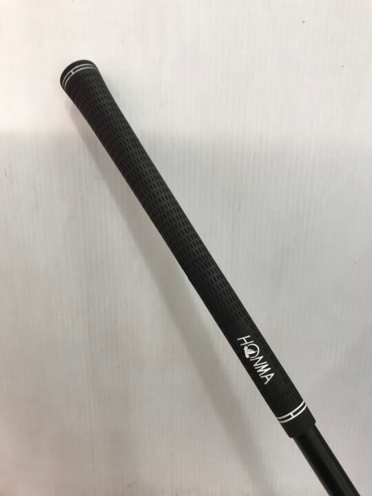 TOUR WORLD TW 767 MAX 10.5 R VIZARD EZ-C ドライバー ホンマゴルフ 最短