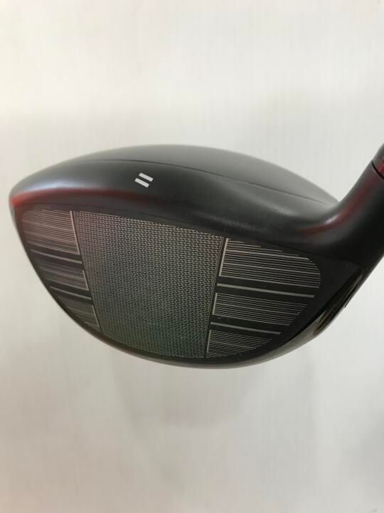 TOUR WORLD TW 767 MAX 10.5 R VIZARD EZ-C ドライバー ホンマゴルフ 最短