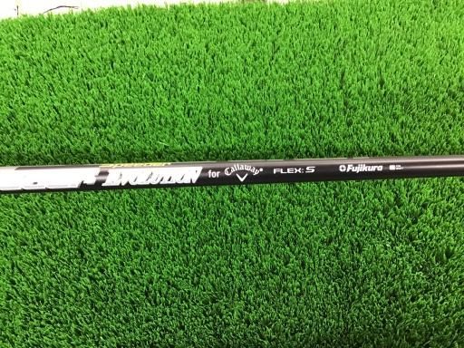 キャロウェイ EPIC FLASH STAR 10.5° ドライバー DR Speeder EVOLUTION for CW フレックスS メンズ 男性用 右利き 右用 Cランク ゴルフクラブ