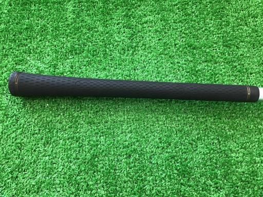 テーラーメイド GLOIRE 2014 10.5° ドライバー DR GL 2200 46.5インチ フレックスSR メンズ 男性用 右利き 右用 Cランク ゴルフクラブ