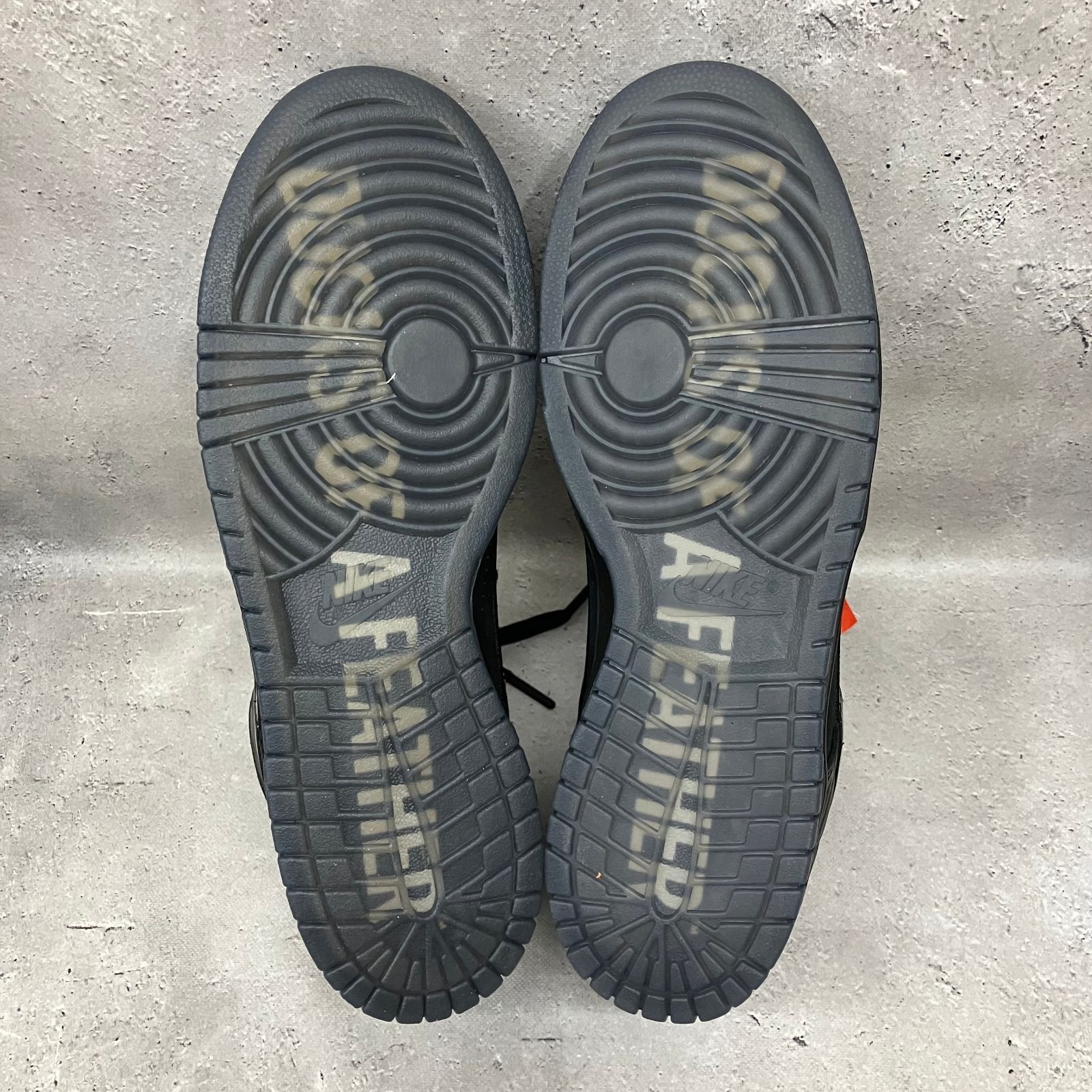 オレゴンブラック f