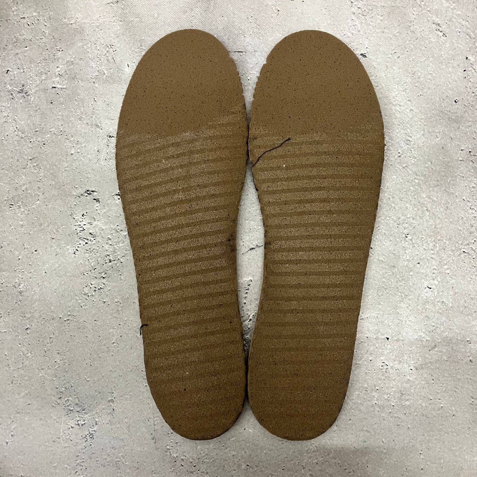  Division Street × Nike Dunk Low Lux Oregon Black ディビジョンストリート ナイキ ダンク ロー ラックス オレゴンブラック f 216 スニーカー 靴