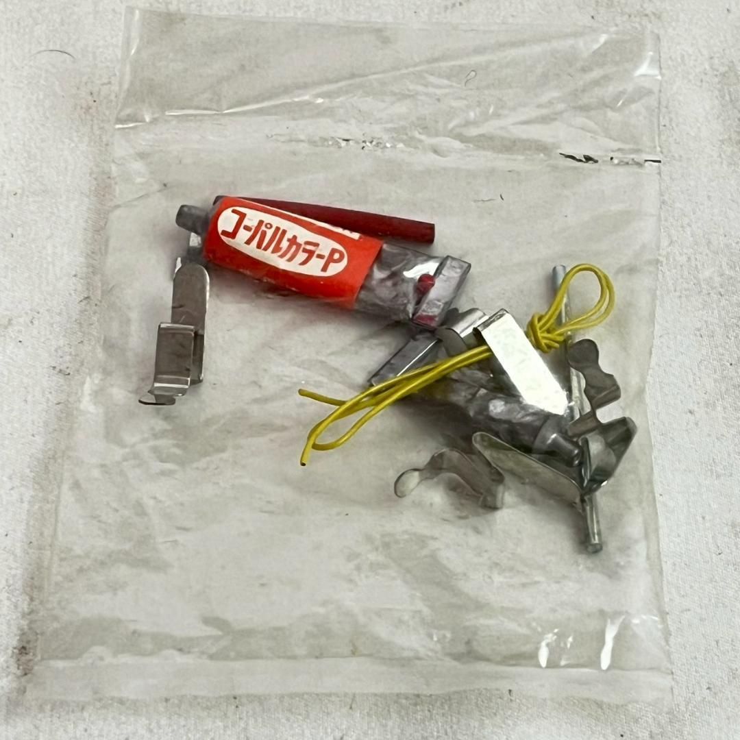 重巡洋艦 宮内製作所1/650「妙高」 1/650 プラモデル 未組立 希少品