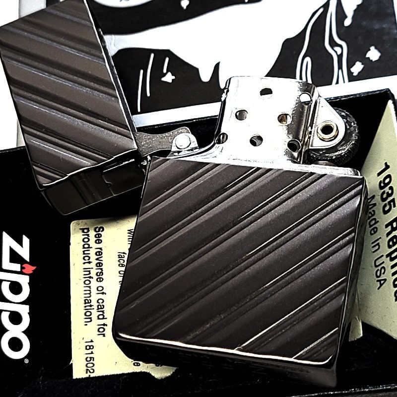 マット仕上げ かっこいい